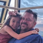 Eric Rayburn - @erictherayburn - Instagram