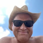 Eric Rayburn - @rayburn.eric - Instagram