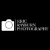 Eric Rayburn Photography - Facebook
