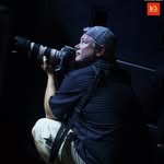 Eric Rayburn Photography - @eric_rayburn_photo - Instagram