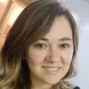 Erica Rayburn - @ericarayburn - TikTok