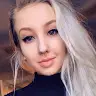 Erica Rayburn - @ericarayburn23 - TikTok