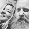 ericarayburnbrotz - @ericarayburnbrotz - TikTok