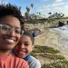 ericarayburnemery - @ericarayburnemery - TikTok