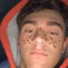 Erik Rayburn30 - @erikrayburn1 - TikTok
