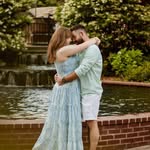 Eric Rayfield - @eric10234 - Instagram