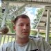 Eric Rayfield - Facebook