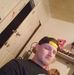 Eric Rayfield - Facebook