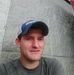 Eric Rayfield - Facebook