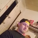 Eric Rayfield - @rayfielderic - Instagram