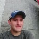 Eric Rayfield - @ericrayfield - Instagram