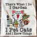 Eric Rayfield - Facebook