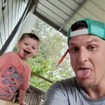 Eric Rayfield - @eric.rayfield - Instagram