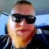 Eric Rayfield - @eric_the_red_1990 - TikTok