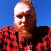 Eric Rayfield - @son_of_the_norsemen - TikTok