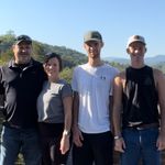 Erica Fisher Rayfield - @erica.fisherrayfield - Instagram