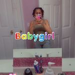 Erica Rayfield - @erica_rayfield - Instagram