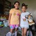 Erica Rayfield - Facebook