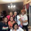 Erica Rayfield - @erica.rayfield - TikTok