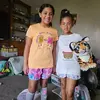 ericarayfield1 - @ericarayfield1 - TikTok