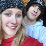 EricRayFielder - @_imma_goat_ - Instagram