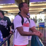 E - @erick_rayford_ - Instagram
