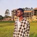 Eric Rashford - Facebook