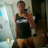 Eric Rayford319 - @eythan2three - TikTok