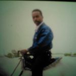 Eric Rayford - @eric.rayford - Instagram