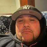 Eric Rayford - @rayford_eric - Instagram