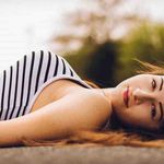 Eric Rayford - @ericrayford85 - Instagram