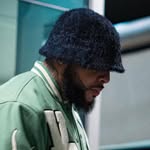 Eric Rayford - @rayfordtattoos - Instagram