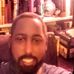 Eric Rayford - Facebook