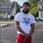 Eric Rayford - @eric.rayford.18 - Instagram