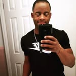 Eric Rayford - @eric_91_rayford - Instagram