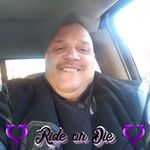 Eric Rayford - @ericrayford33 - Instagram