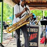 Eric Rayford - @ericrayford3 - Instagram