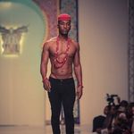 @eric_rayfordy - Instagram