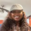 Erica Rayford - @erica.rayford - TikTok
