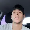 erickrayford - @erickrayford - TikTok