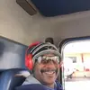 ericrayford3 - @ericrayford3 - TikTok