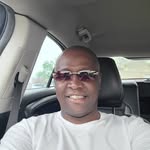 Roderick Rayford - @roderick.rayford - Instagram