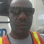 roderic rayford - @rodericrayford - Instagram