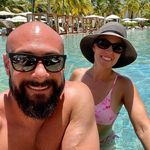 Eric Lewis - @ericraylewis - Instagram