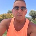 Eric Ray Leacox - @ericrayleacox - Instagram