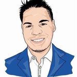 Eric Rayle @eric.rayle_ - @eric.rayle_ - Instagram