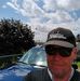 Eric Rollé - Facebook
