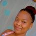 Erica Rayle - Facebook