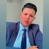 Erica Rayle - @ericarayle - TikTok
