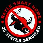 Rayle Mindset - @ericrayle - Instagram